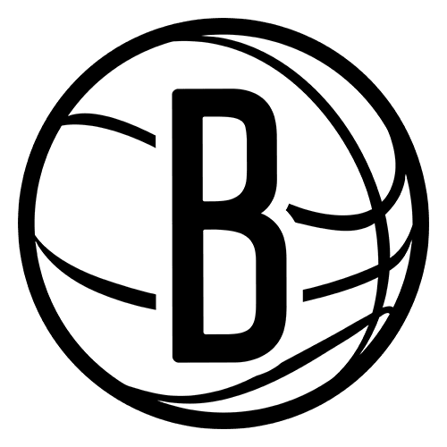 BKN