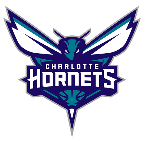 CHA