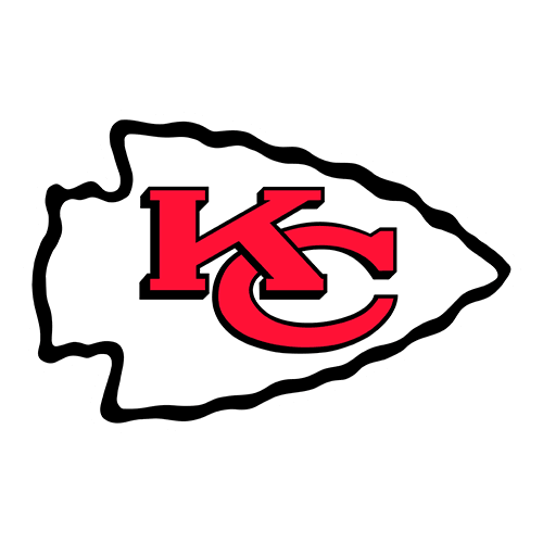 KC