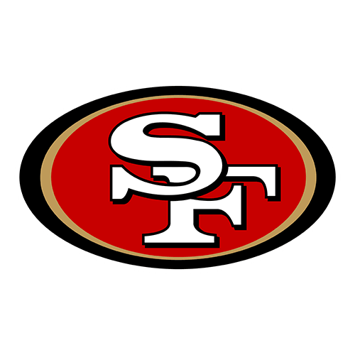 SF
